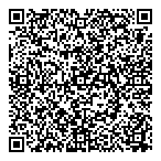 QR код "BoxBerry"