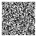 QR код "Сомон Трейд"