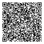 QR код "Прокат 57"