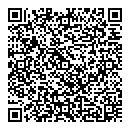 QR код "AND-Auto"