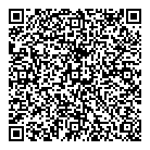 QR код "Груз-57"