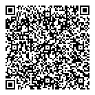 QR код "СтройТехАвто"