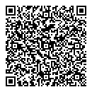 QR код "СпецТехОрел"