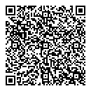 QR код "БАТС"