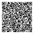 QR код "Энергетик-2"