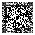 QR код "КанцПарк"