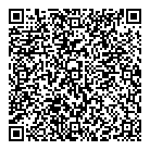 QR код "betabook"