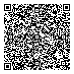 QR код "Читай город"