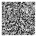 QR код "Оптимист"
