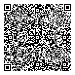 QR код "Оптимист"