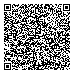 QR код "Оптимист"