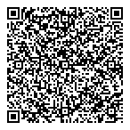 QR код "Оптимист"