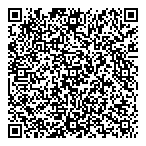 QR код "Оптимист"