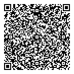 QR код "Юпласт"
