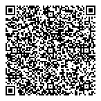QR код "Орелпласт"