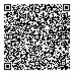 QR код "КОРБОКС"