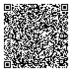 QR код "ПартнерЪ"