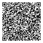 QR код "ВЕкТУР"