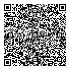QR код "ТЭК"
