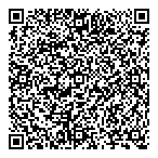 QR код "Орловский тарный завод"