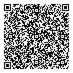 QR код "Ремонтная компания"