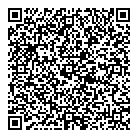 QR код "МИЛАЙТ"