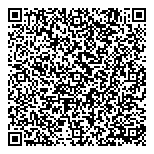 QR код "СтройЮрист"