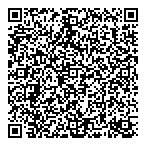 QR код "ТАДА"