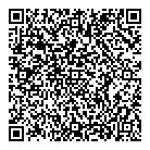 QR код "Банкомат"