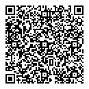 QR код "Банкомат"