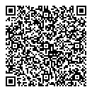 QR код "Банкомат"