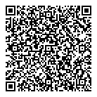 QR код "Банкомат"