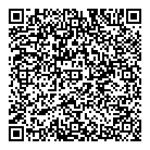 QR код "Банкомат"