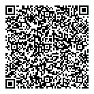QR код "Банкомат"