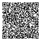 QR код "Банкомат"