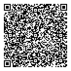 QR код "Ecolines"