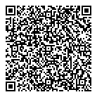 QR код "Банкомат"