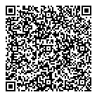 QR код "Банкомат"