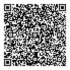 QR код "Банкомат"