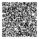 QR код "Банкомат"