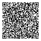 QR код "Банкомат"