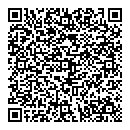 QR код "Банкомат"
