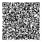 QR код "Банкомат"
