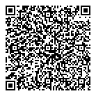 QR код "Aviareps"