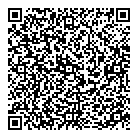 QR код "Банкомат"