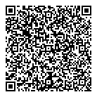 QR код "Банкомат"