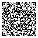 QR код "Банкомат"