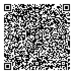 QR код "Скай Блу"