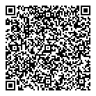 QR код "Банкомат"
