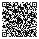 QR код "Банкомат"